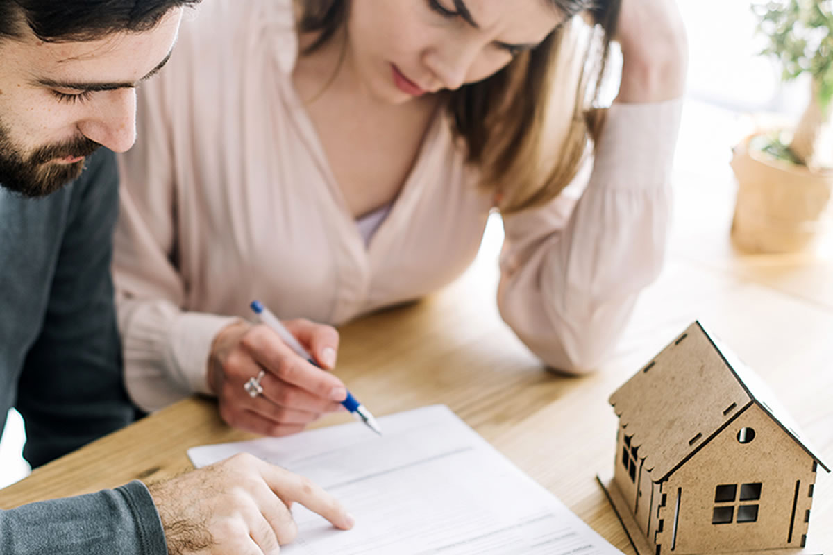 L’assurance emprunteur : un pilier souvent méconnu du crédit immobilier
