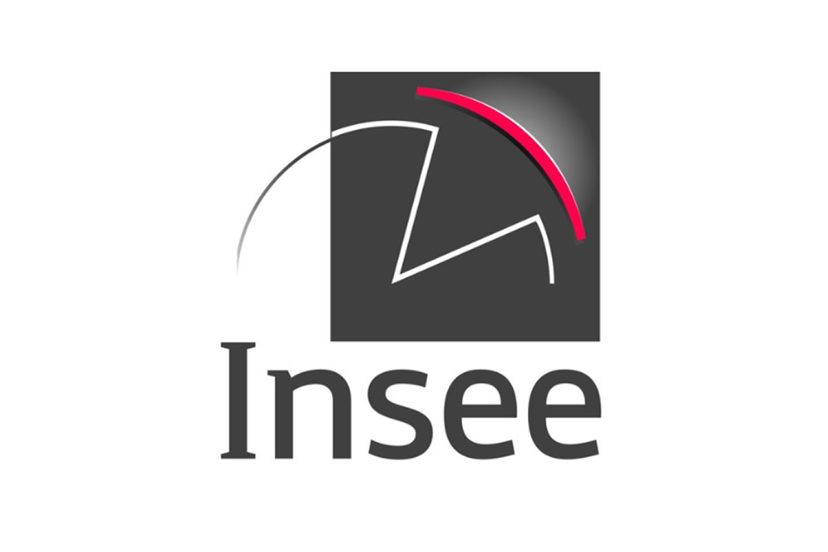 Créations d’entreprises : un printemps économique sous très haute tension