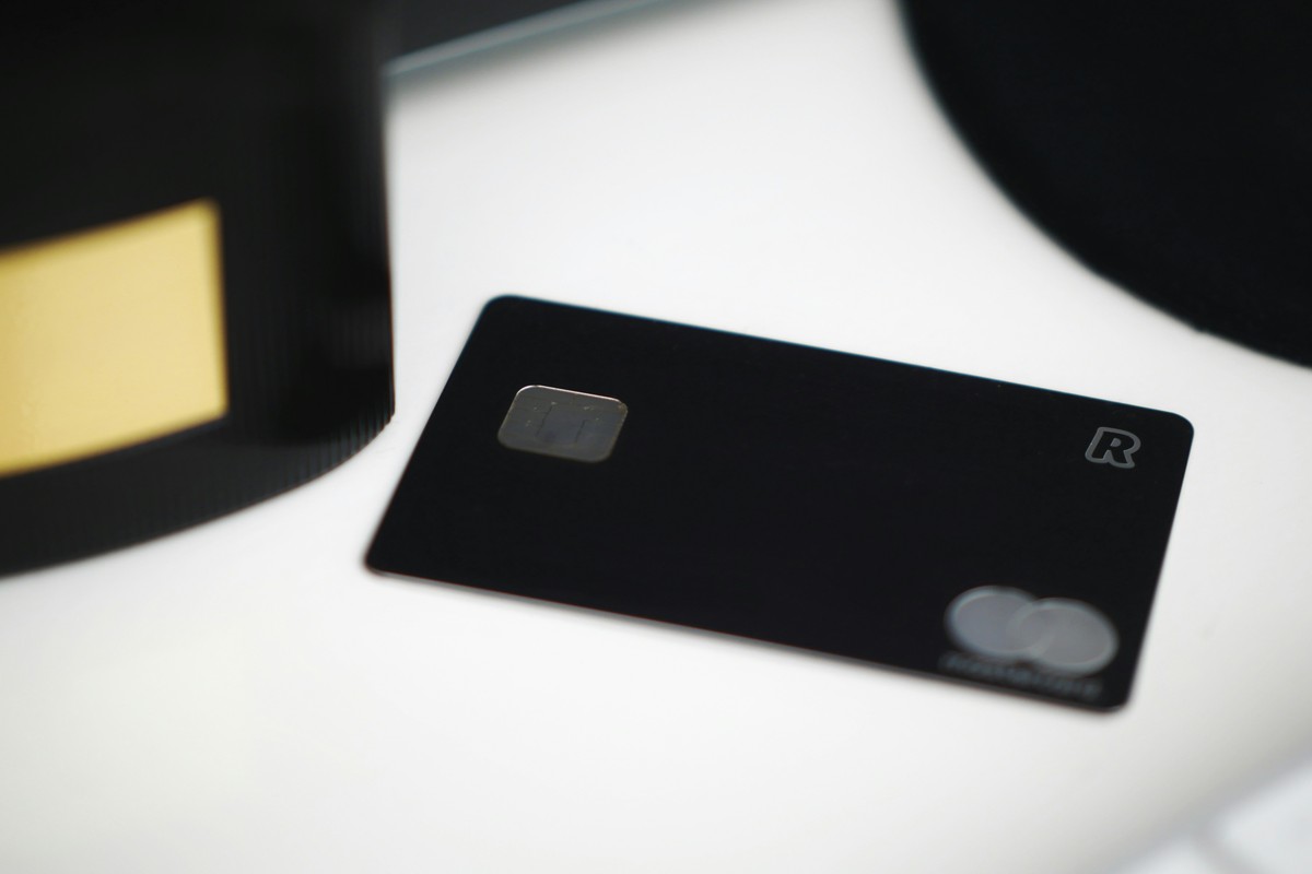 Carte bancaire refusée : ces raisons souvent invisibles qui expliquent ce bug gênant