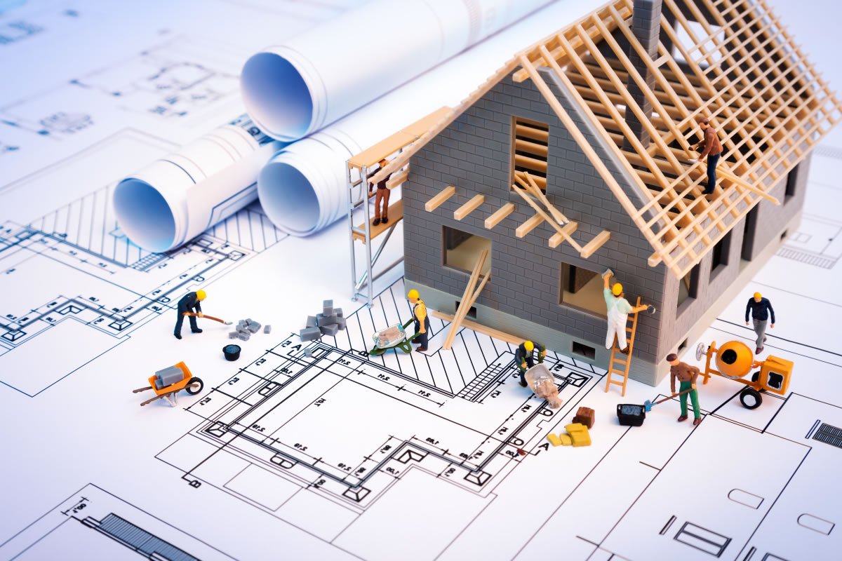 Crédit immobilier : les secrets d’un courtier pour emprunter intelligemment