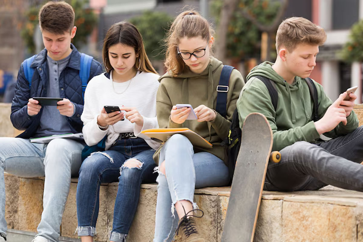 Ecole primaire en perdition: quand l'Education Nationale échoue malgré plus de moyens