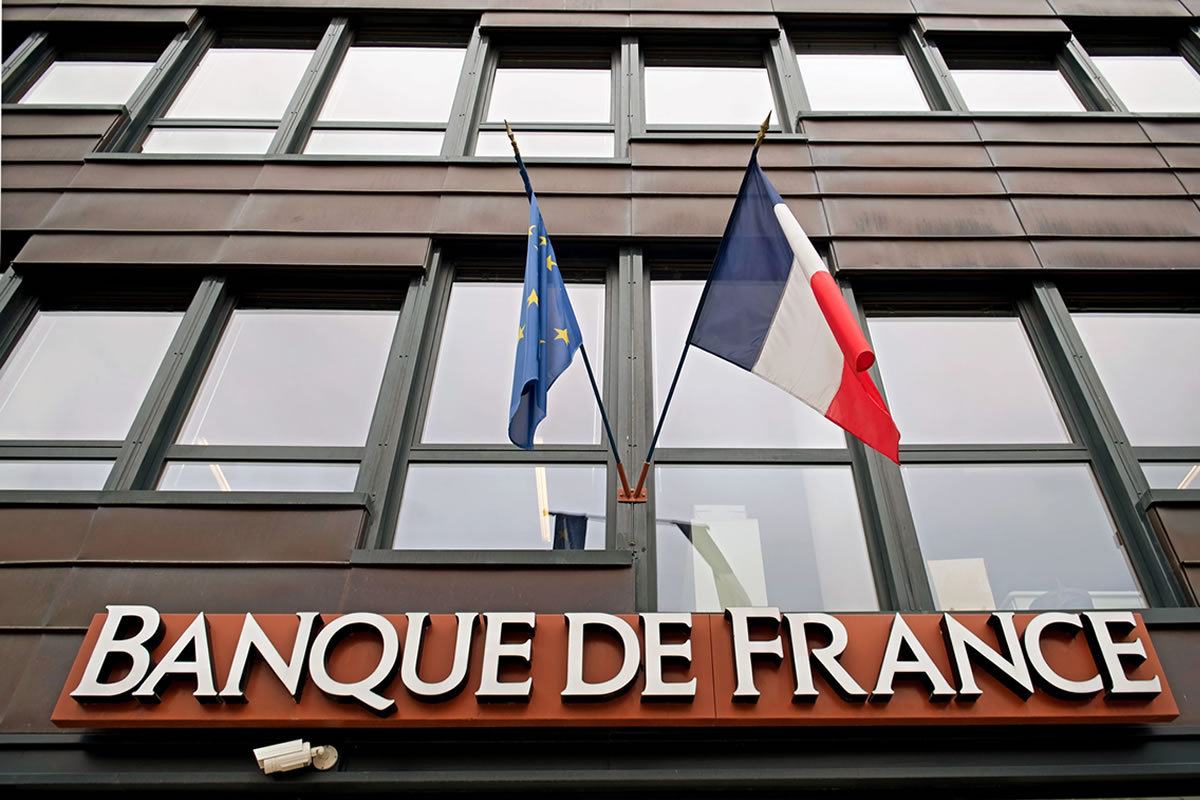 Inflation : victoire en vue, mais la Banque de France reste sur le qui-vive