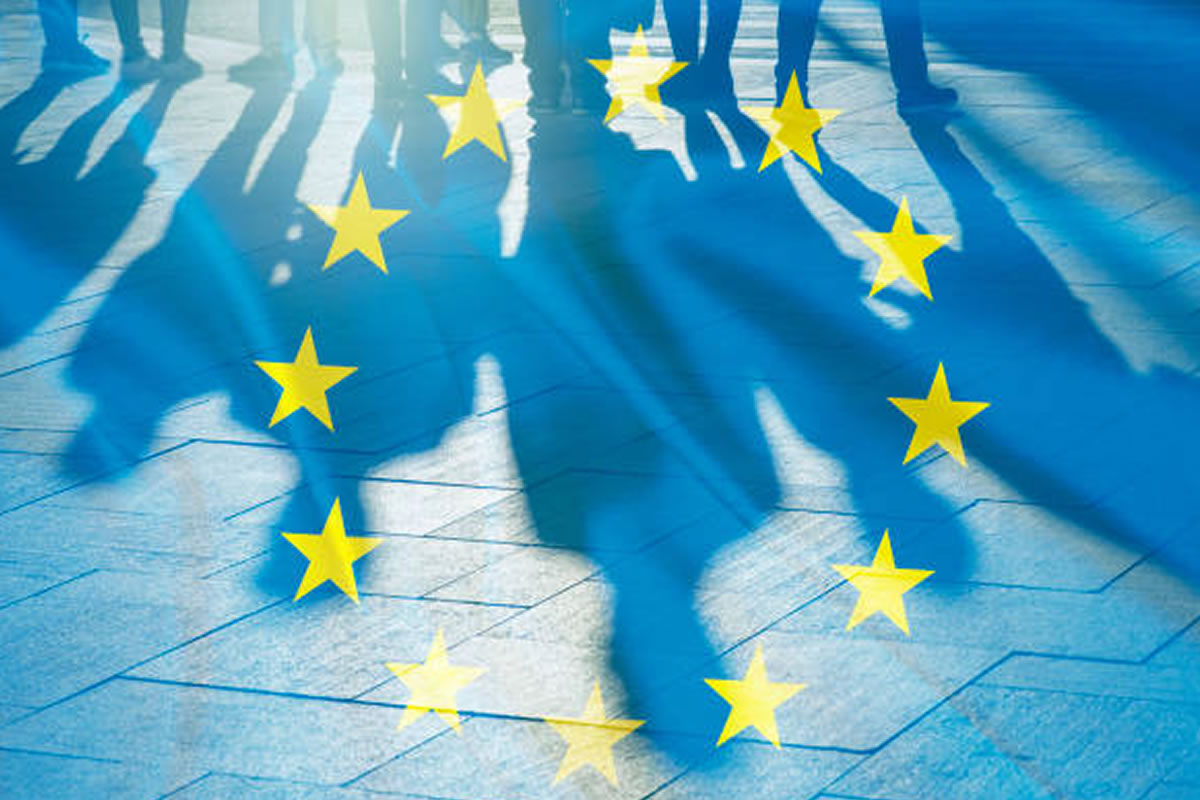 Shein, Temu : l’Europe contre-attaque avec une taxe de 2 € sur les colis chinois