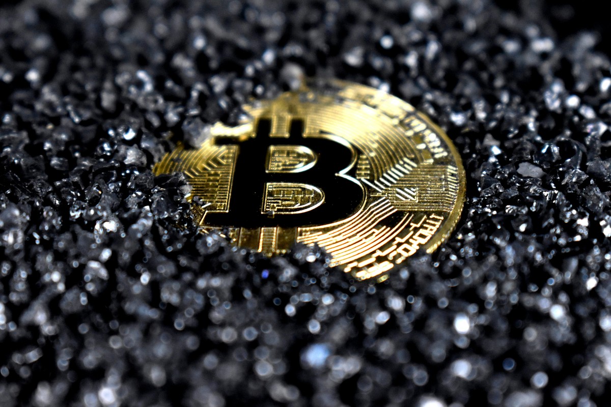 Bitcoin explose les plafonds : vers les 110 000 dollars, une ascension fulgurante