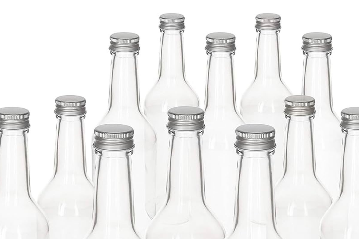 Retour de la consigne en verre : une révolution douce dans vos supermarchés dès le 12 juin
