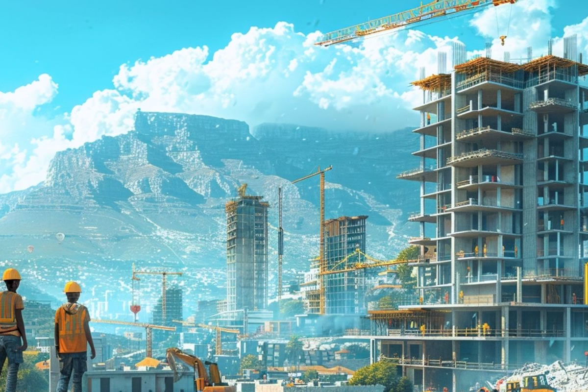 Investissement locatif : le LLI, ce nouvel eldorado fiscal encore méconnu