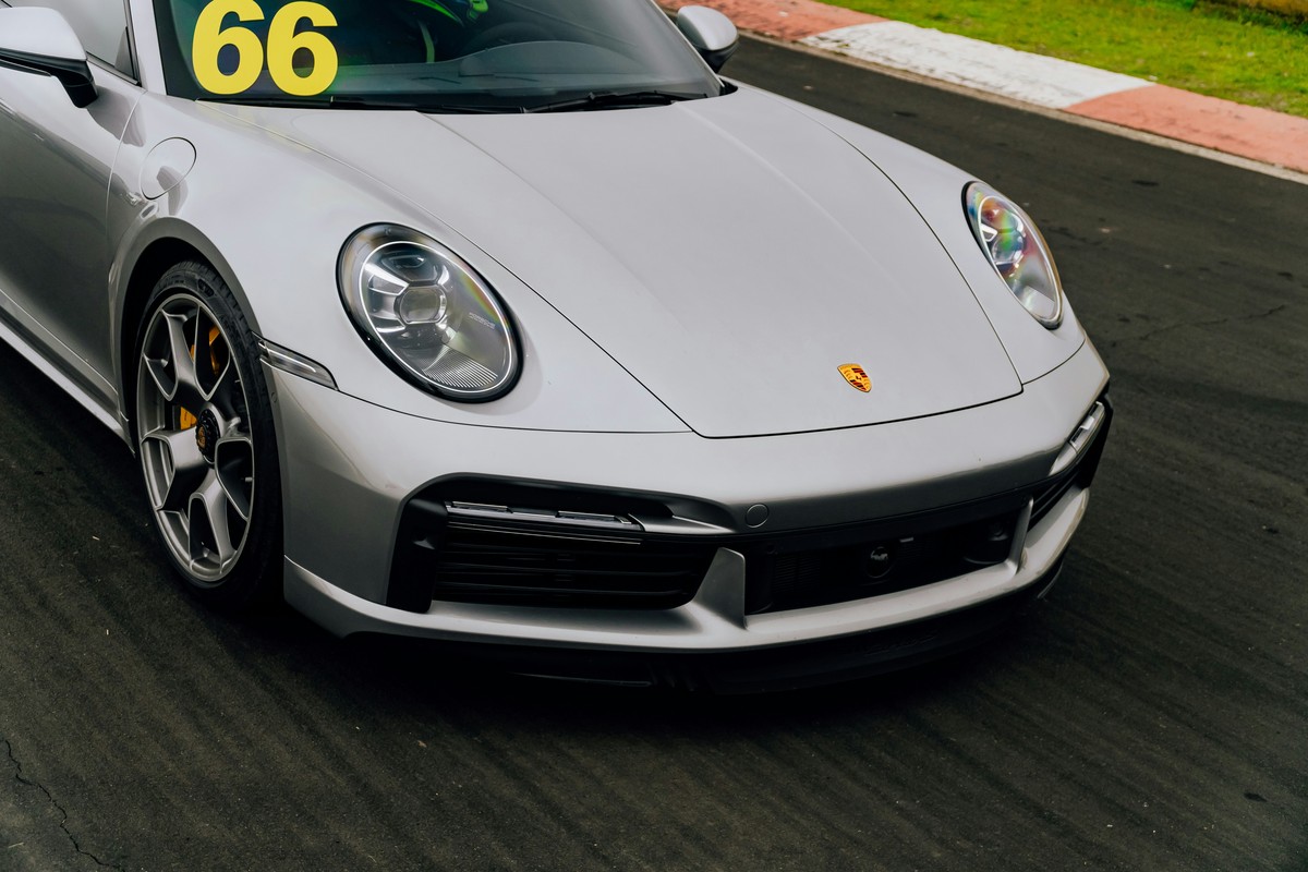 Porsche déraille : baisses records, remises inédites et avenir incertain pour l’icône allemande