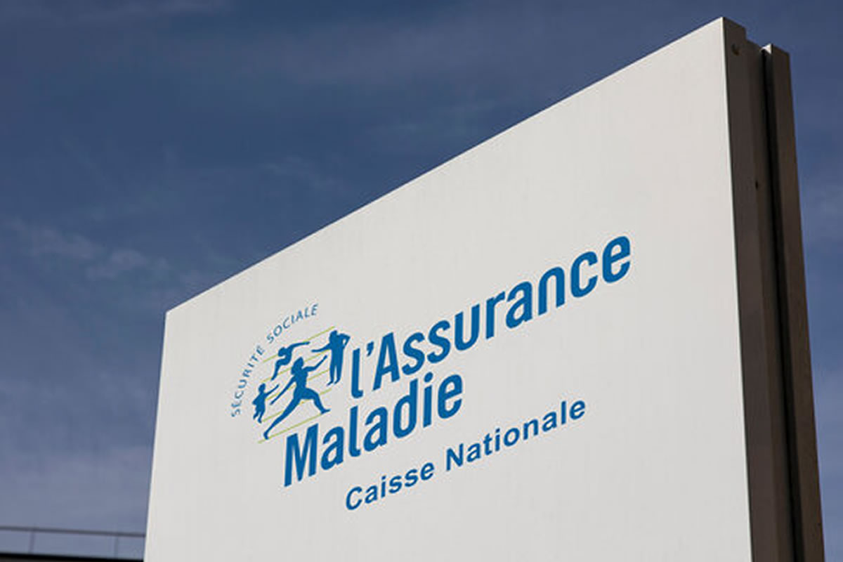 Fraudes à la Sécu : les arrêts maladie truqués et les médecins fictifs explosent dans le Loiret