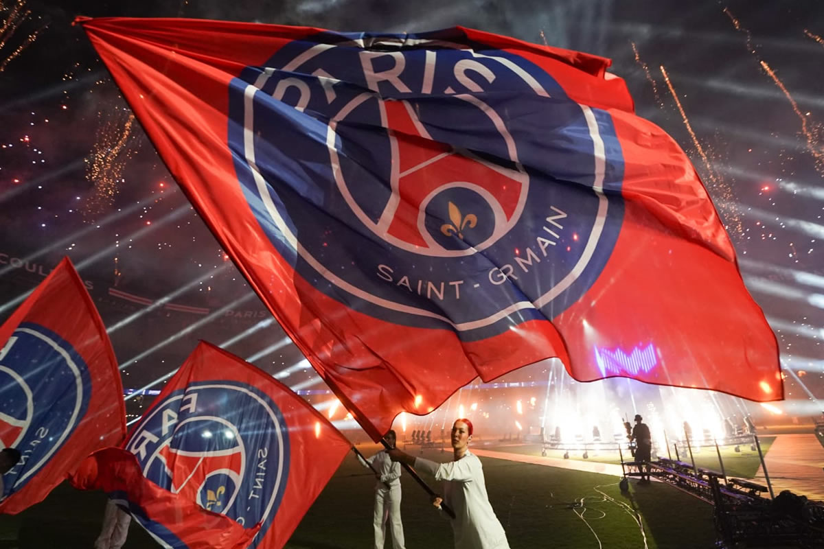 PSG - Inter Milan : une finale de la Ligue des champions qui fait flamber les prix des vols