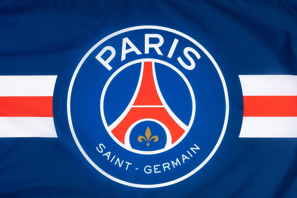 Finale de Coupe d'Europe PSG-Inter à Munich : le prix du rêve ou de la démesure ?
