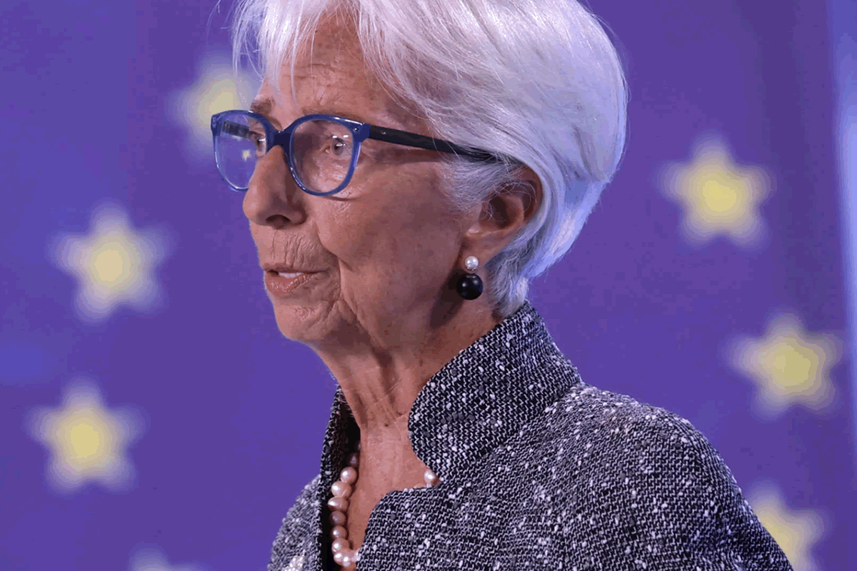BCE : la probable riposte monétaire face à l’ombre du protectionnisme trumpien