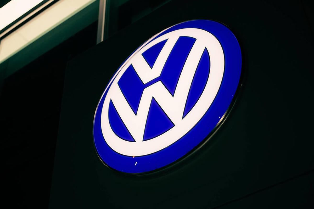 Volkswagen taille dans ses effectifs : 20 000 départs actés, salaires gelés, Golf délocalisée
