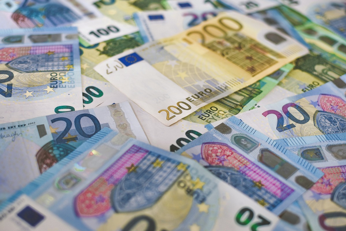 Impôts : pourquoi l’État encaisse plus de 122 milliards d’euros au 1er trimestre 2025