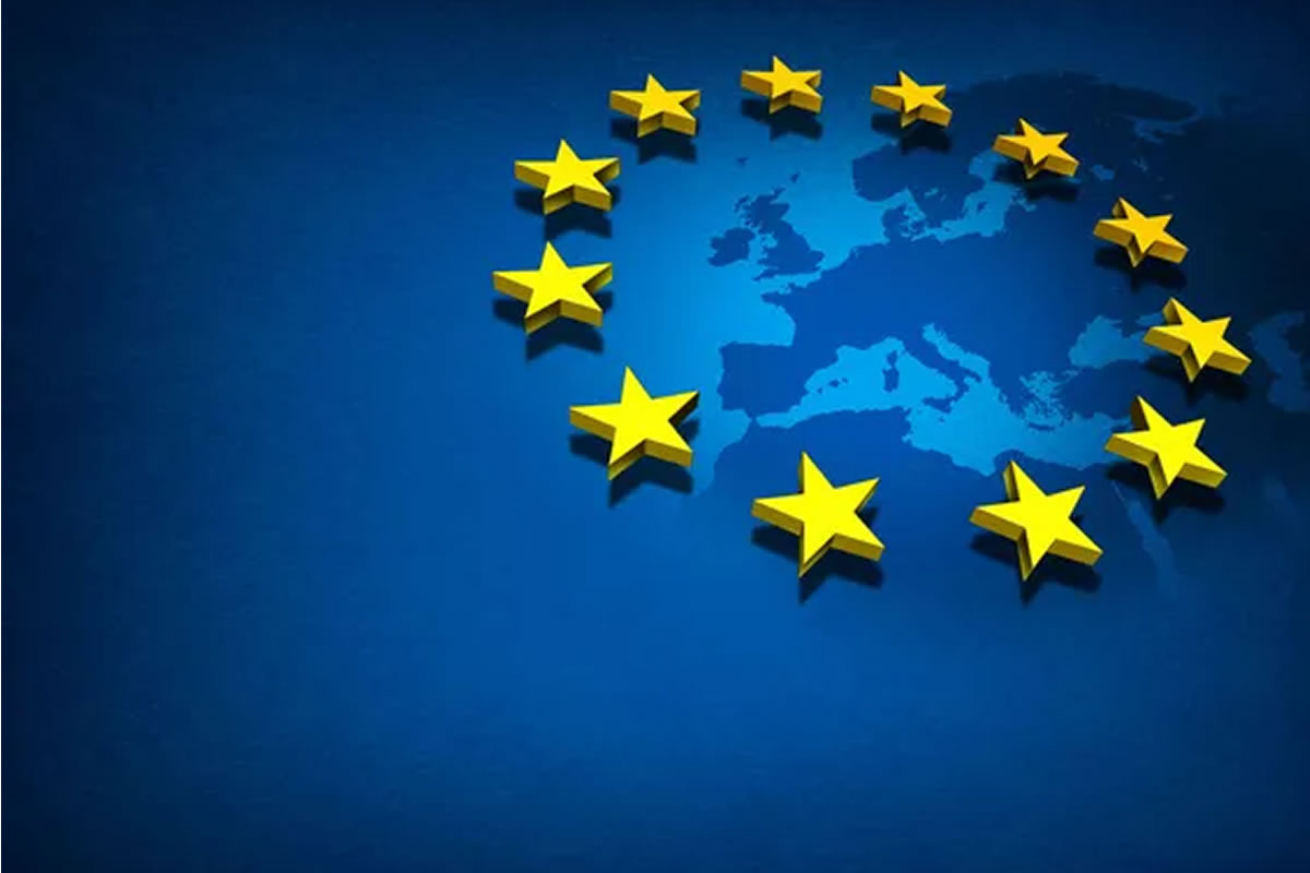 L’euro à Sofia : une révolution monétaire qui divise la population bulgare