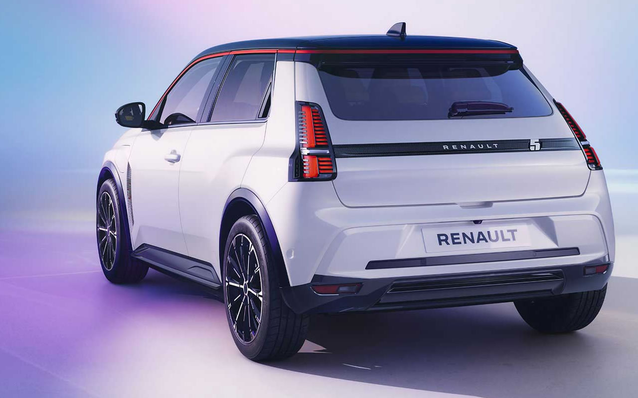 Voiture électrique : le grand malentendu entre constructeurs et consommateurs