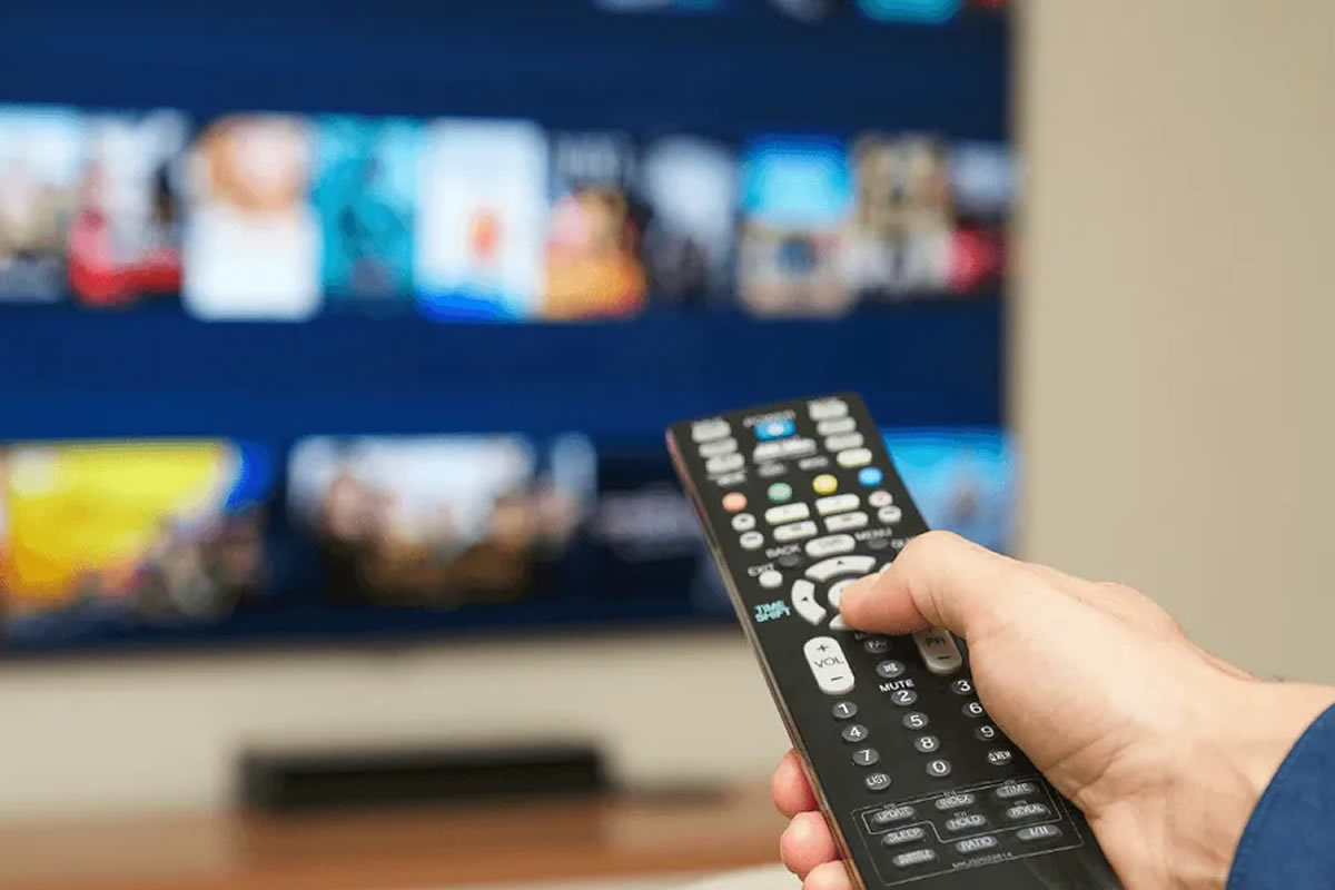 Nouvelle numérotation TV en France : un big bang audiovisuel… pour quels impacts financiers?