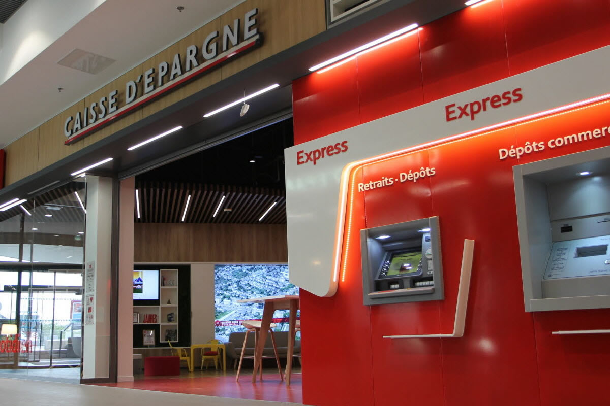 Retirer du cash chez son commerçant : vers une petite révolution des espèces dès 2026