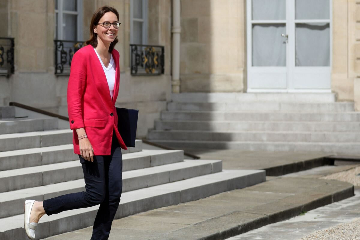 Budget 2026 : l’“année blanche” en débat, une cure d’austérité déguisée pour l’État ?