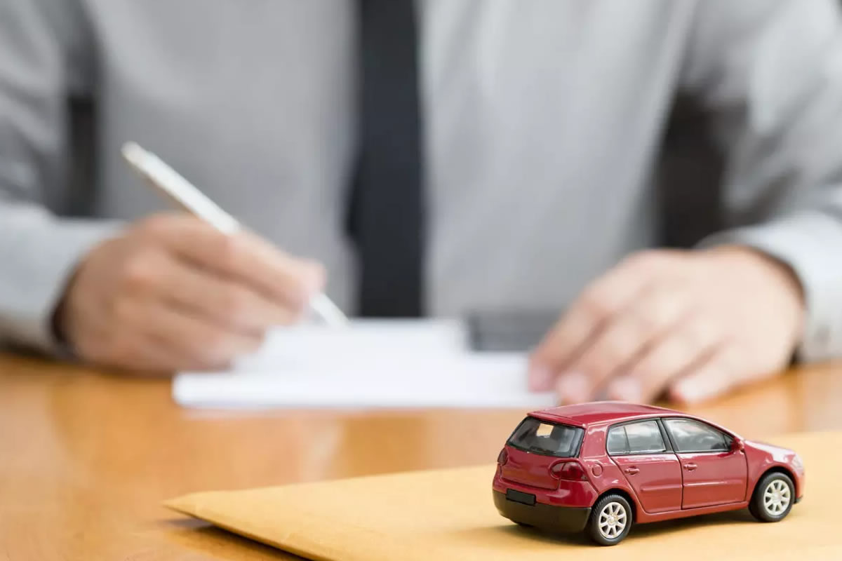 Crédit à la consommation : un Français sur deux s’endette… en toute tranquillité ?