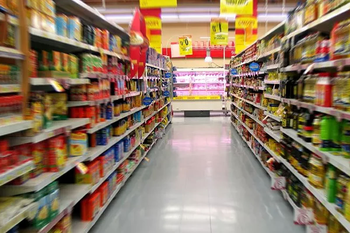 Marques contre vents et marées : les Français leur restent plutôt fidèles