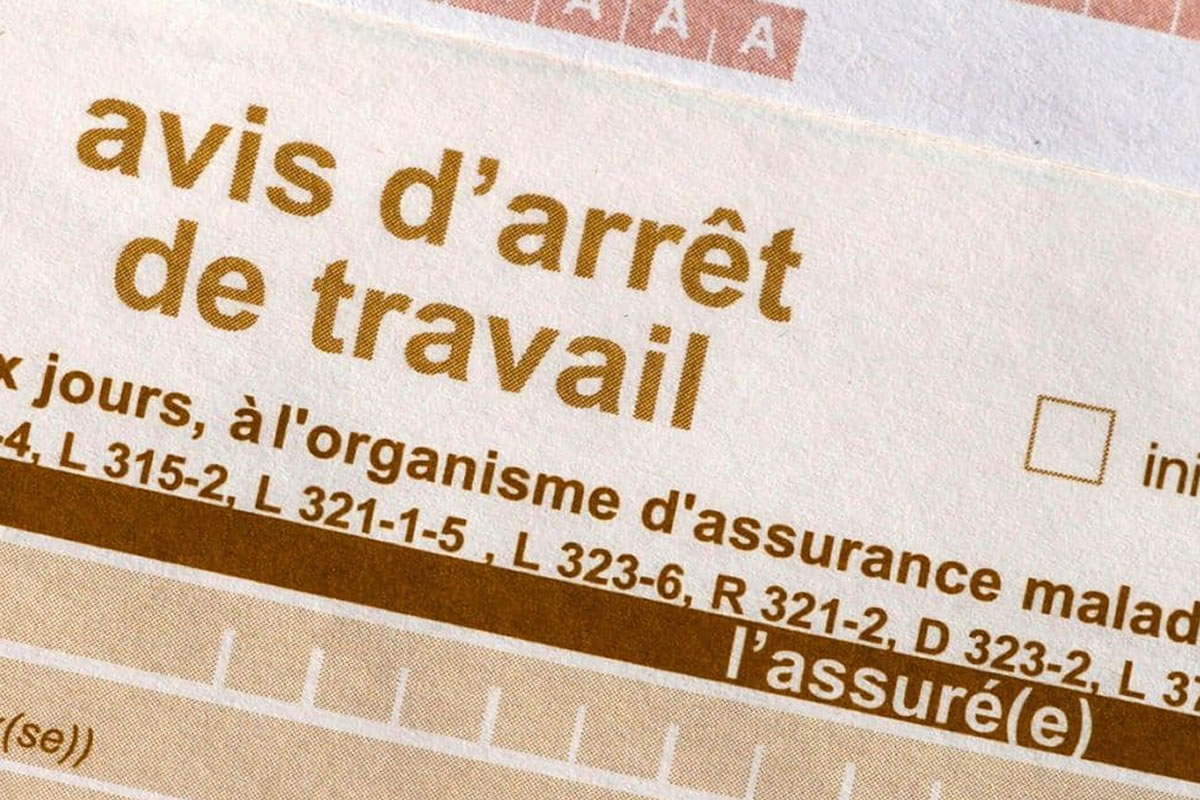 Fonction publique territoriale : l’explosion des arrêts maladie dans les petites collectivités