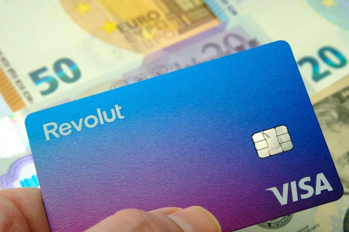 Le grand ménage financier : 5 leviers pour assainir ses comptes et booster son pouvoir d’achat