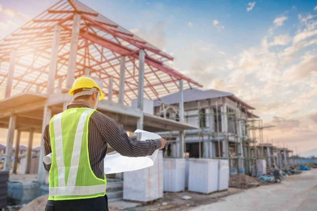MaPrimeRénov’ : la rénovation en sursis, l’économie du bâtiment sous tension