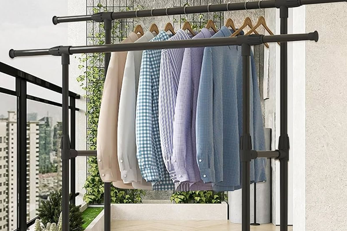 L’hyperconsommation textile explose en France : la facture économique d’un dressing sans fond