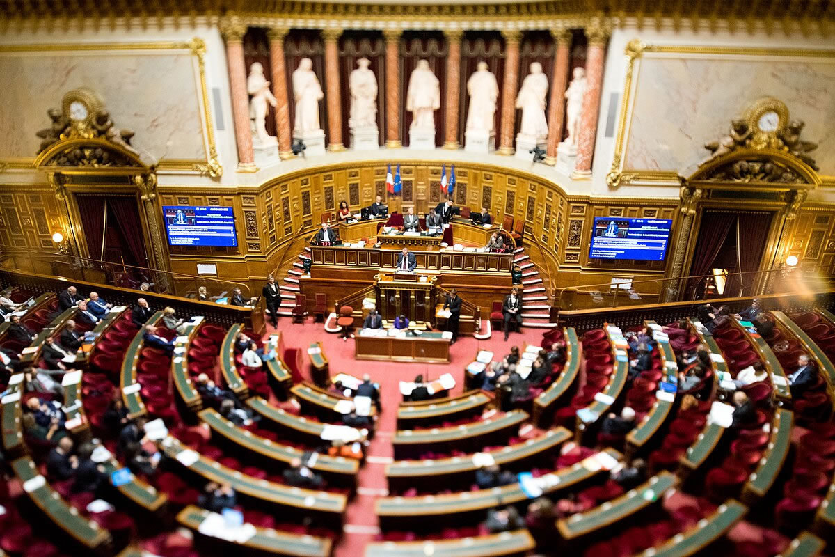 Logement : le Sénat desserre les freins à la construction… mais à quel prix économique ?