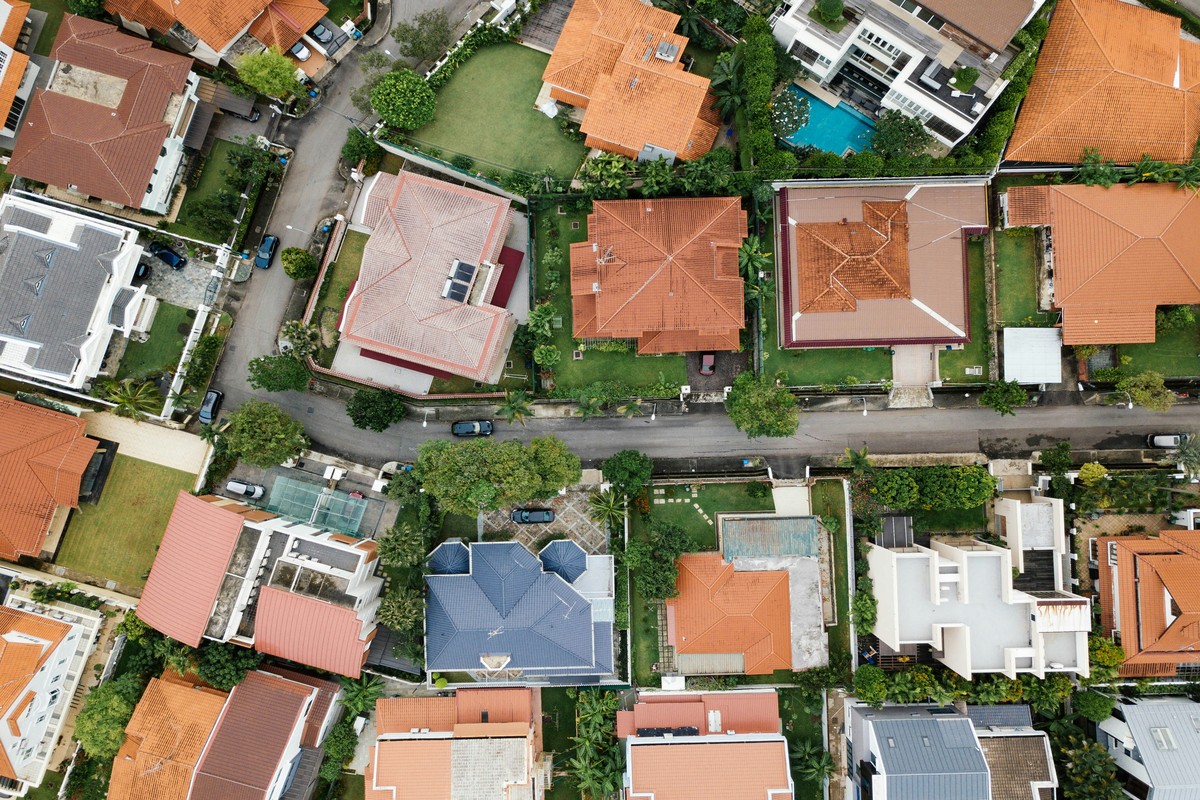 Crise locative imminente : 1,3 million de logements menacés d’exclusion du marché d’ici 30 mois