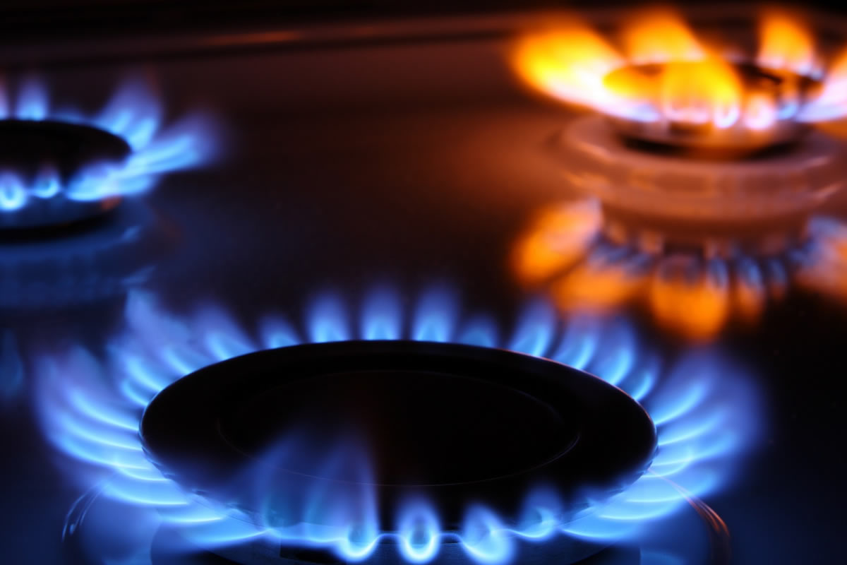 Gaz : une hausse déguisée qui pèse lourd – Ce que cache vraiment l’augmentation du 1er juillet
