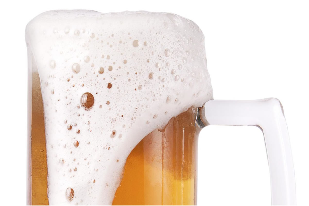 La consommation de bière en France dégringole: arbitrages budgétaires ou mutation des goûts?