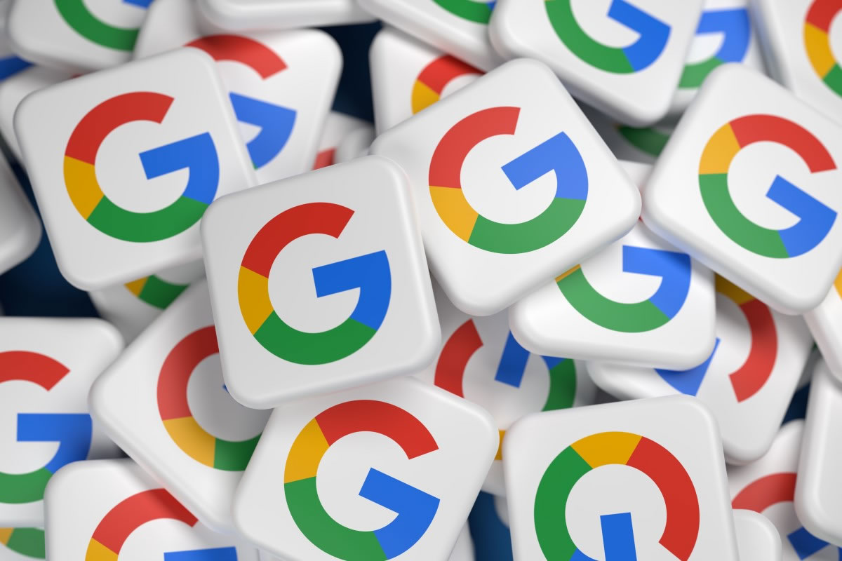 Google s’installe à Châteauroux : vers un tournant stratégique dans le cloud européen