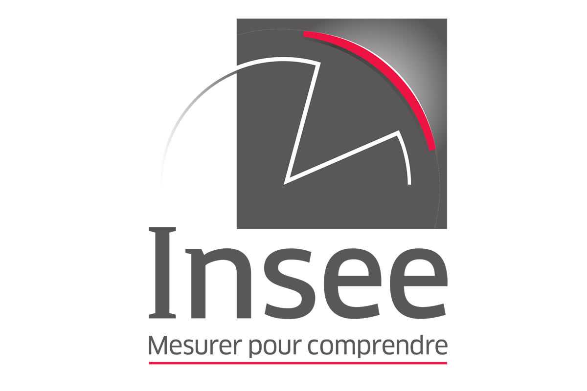 Pouvoir d’achat sous pression : la confiance des ménages français piétine en juin