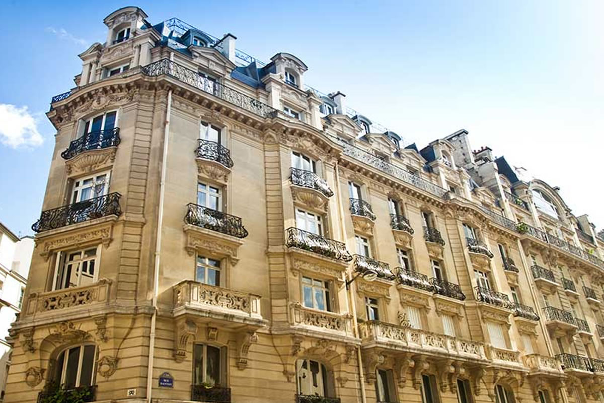 SCPI : le pari immobilier qui tient encore la route face à la morosité des placements sécurisés