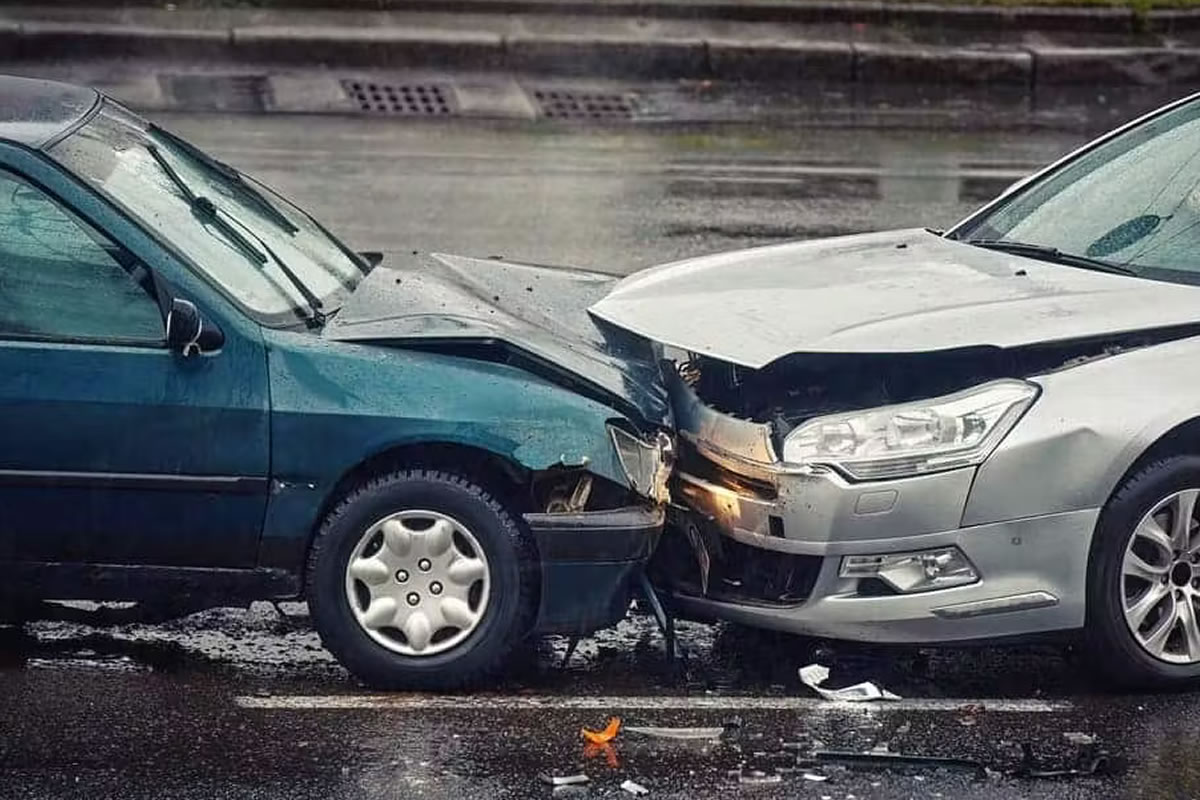 Conducteurs sans assurance : bombe financière en gestation pour les assureurs