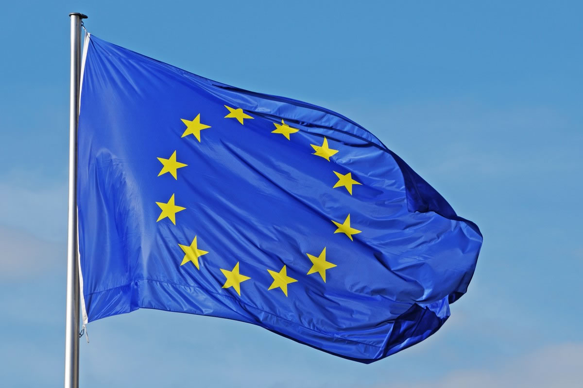 Zone euro : Prêts aux entreprises en baisse - la BCE constate un coup de frein silencieux