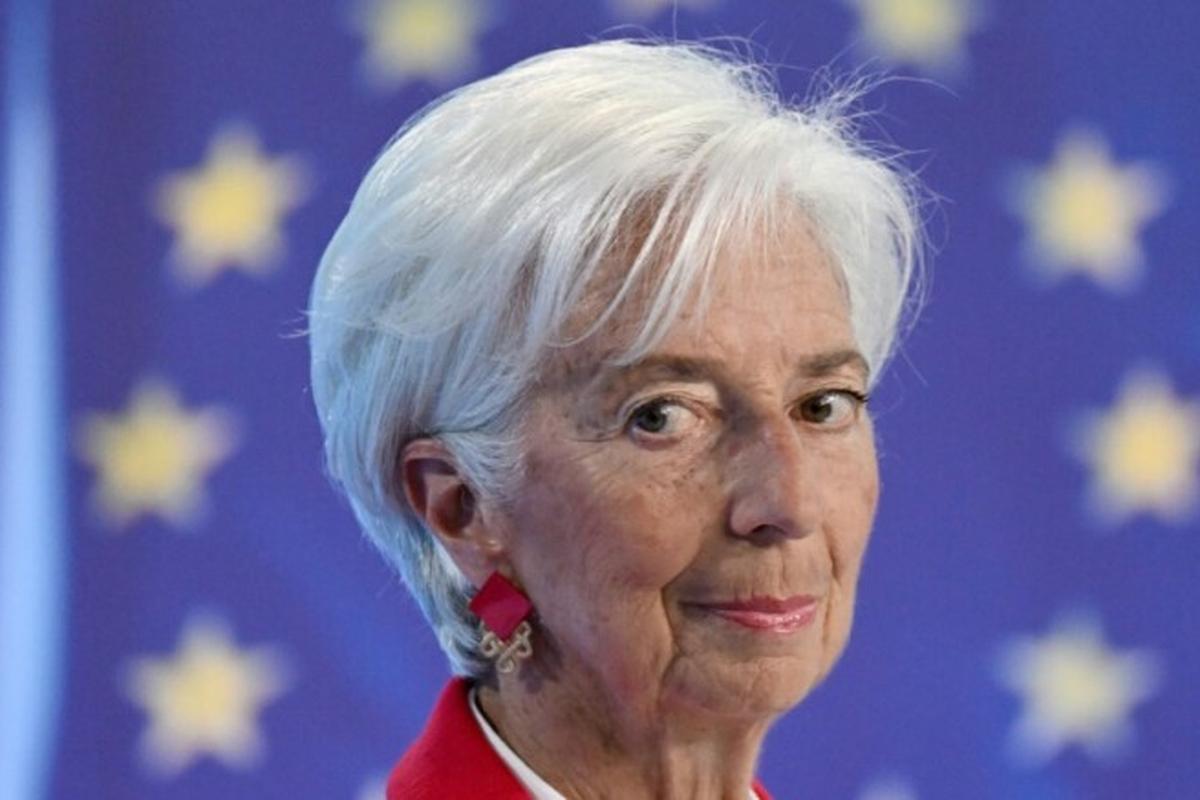 Inflation, Euro, BCE : l’été 2025 sera monétaire ou bien l'été ne sera pas