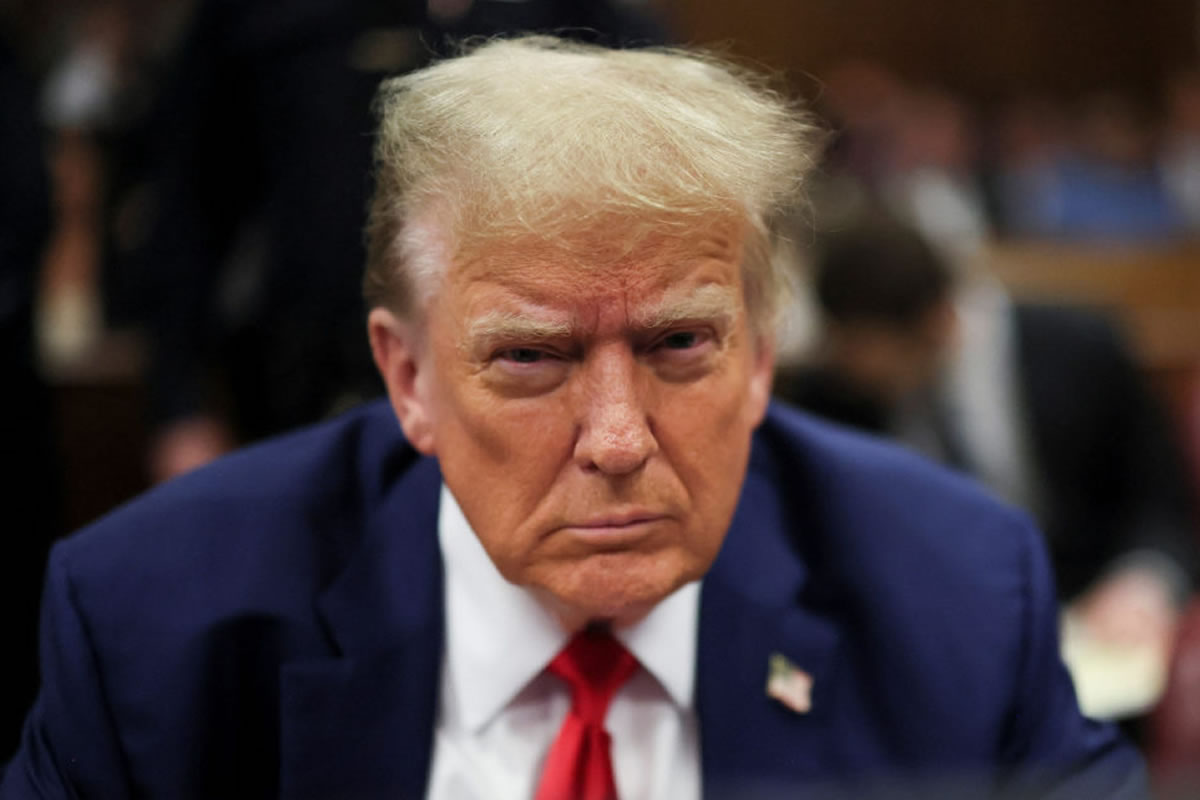 Trump 9 juillet : Droits de douanes américains cette date sera décisive