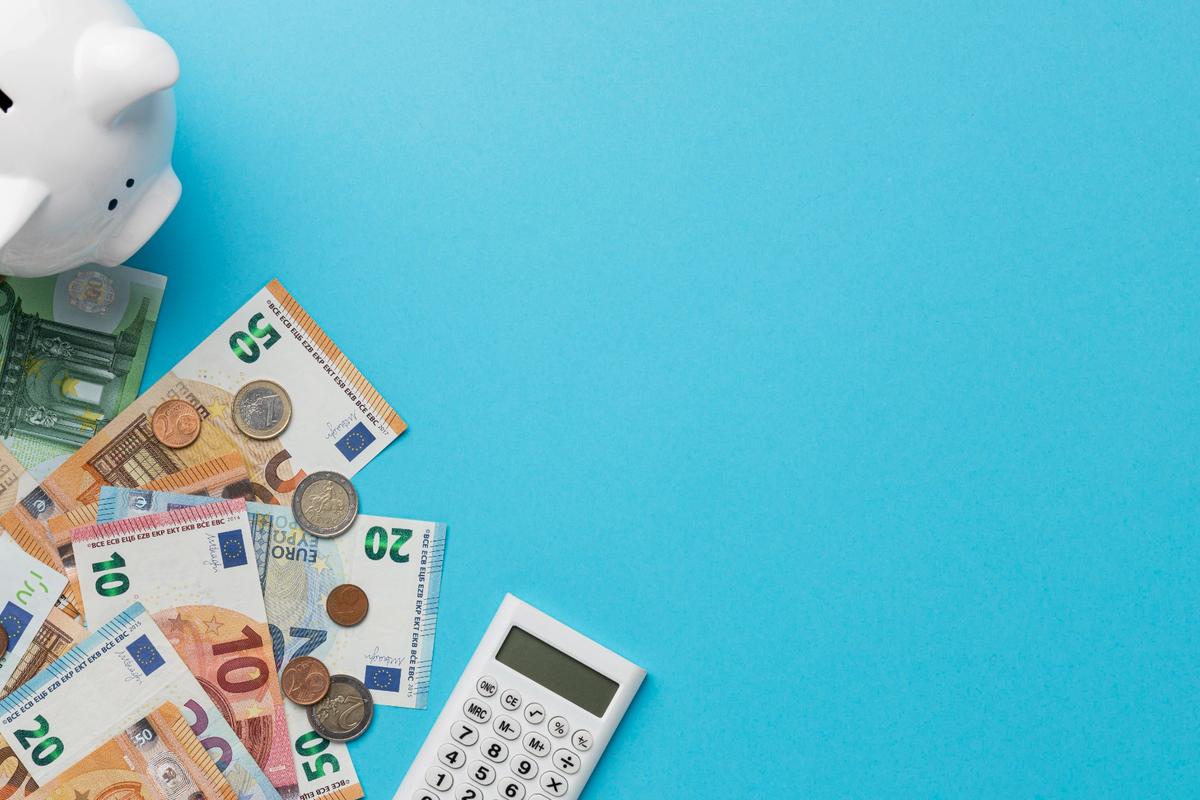 L’épargne, la nouvelle arme financière des Français face à l'incertitude