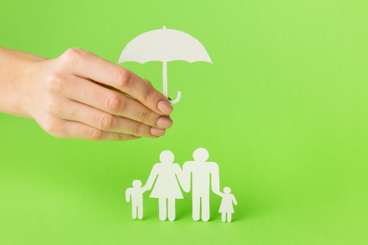Assurance vie en tête : le grand chamboulement des placements préférés des Français