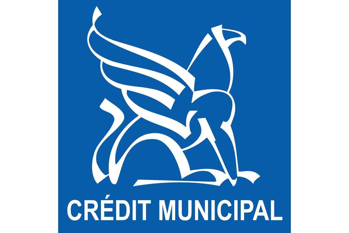 Crédit Municipal : le pilier discret du financement social et économique