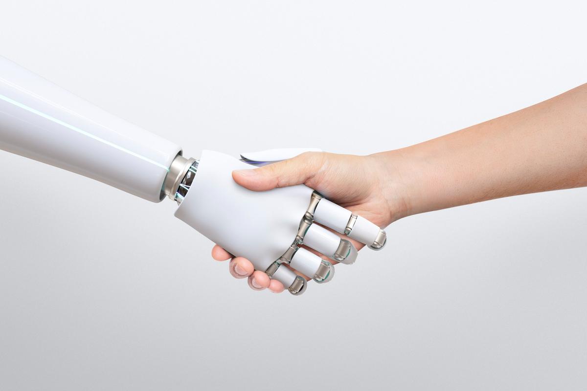 Microsoft taille dans ses effectifs : vers une restructuration sous influence IA