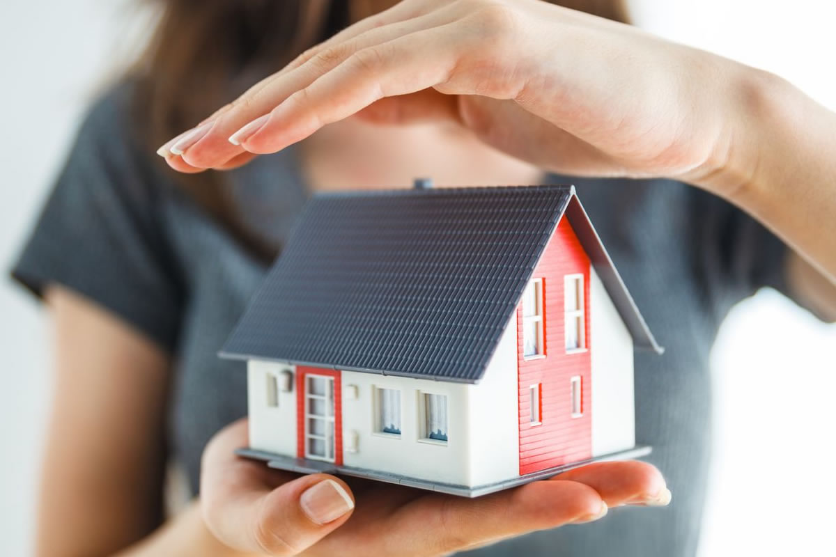 Assurance habitation : les leviers pour contrer l’inflation des cotisations