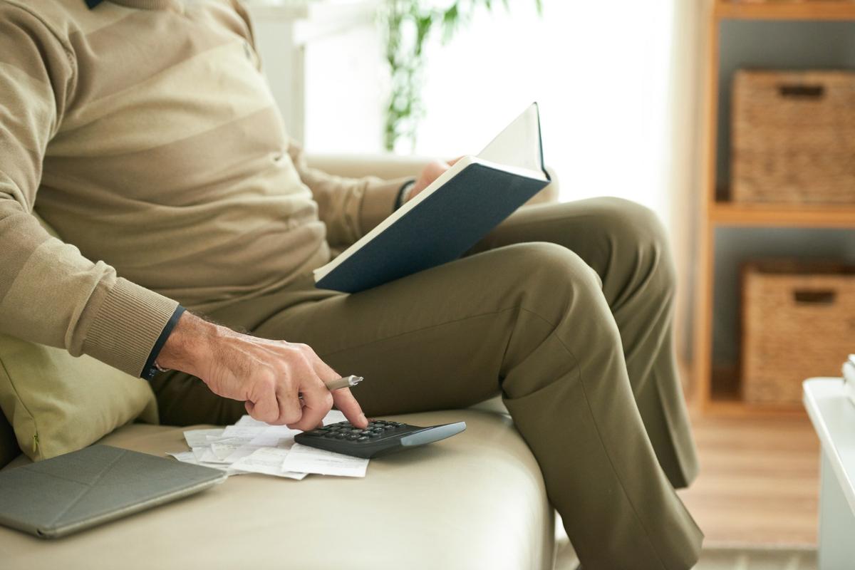 Crédits refusés ? Le prêt hypothécaire, l’arme secrète des seniors et des exclus du crédit