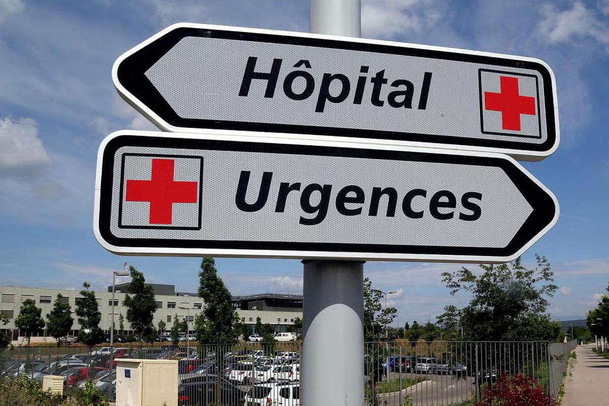Moins de morts en France : la baisse de la mortalité bouleverse les équilibres économiques
