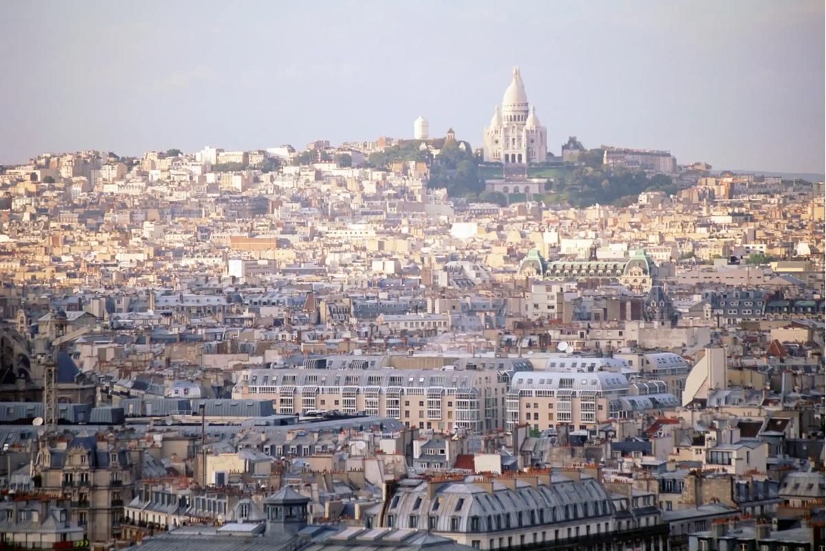Logements sous-occupés : un luxe silencieux qui pèse lourd sur la crise immobilière