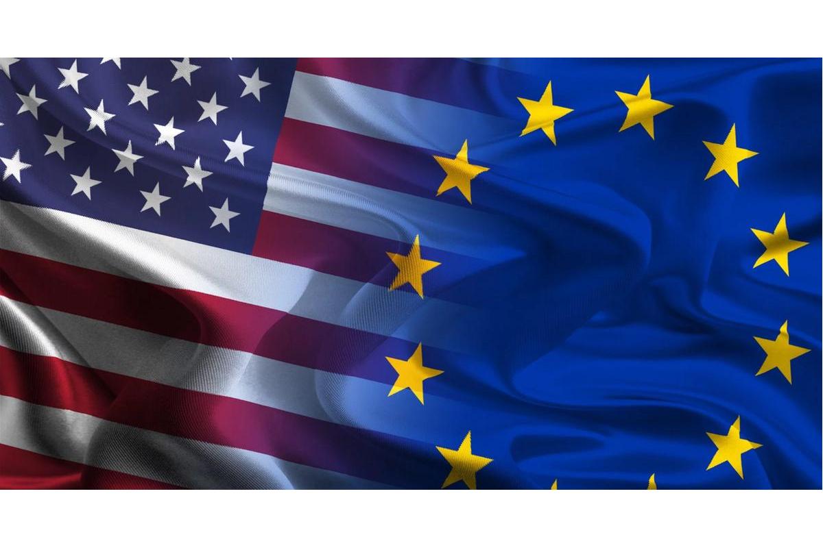 Droits de douane : l’Europe optimiste sur un possible accord avec les américains