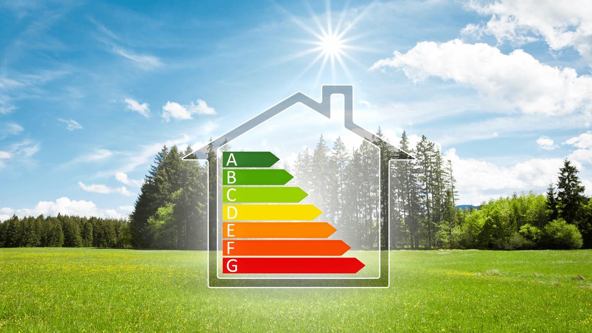 DPE : Une réforme électrisante qui rebat les cartes de la performance énergétique