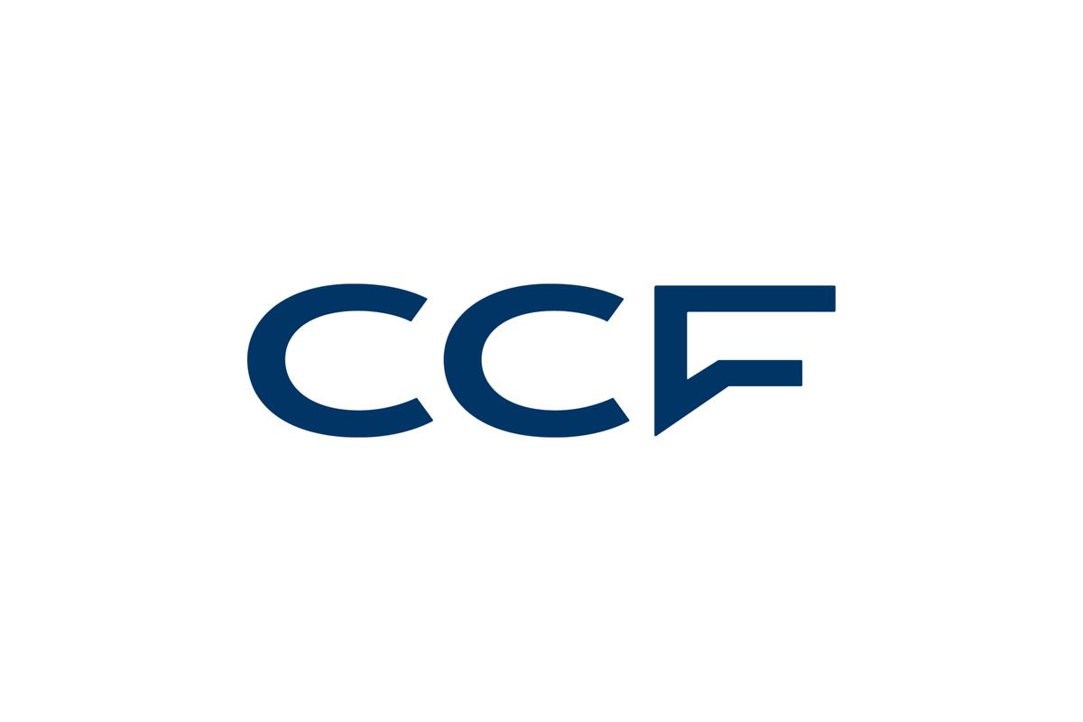 Choc social chez CCF : un plan de restructuration qui secoue la finance française